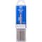 Pferd HSS Twist Drill  23/64 in. M35 Co5 INOX 20063 - alternate 3